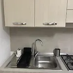 Margherita Διαμέρισμα *
