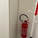 Διαμέρισμα Margherita