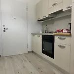 Margherita Διαμέρισμα Μπάρι