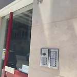 Margherita * Μπάρι