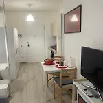 Margherita *