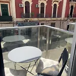 Margherita Μπάρι