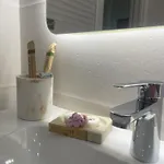 Διαμέρισμα Margherita