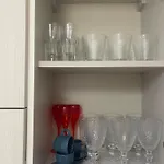 Margherita Μπάρι