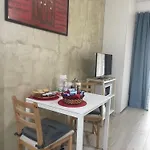 Margherita Μπάρι