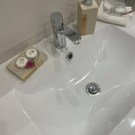 Margherita Διαμέρισμα