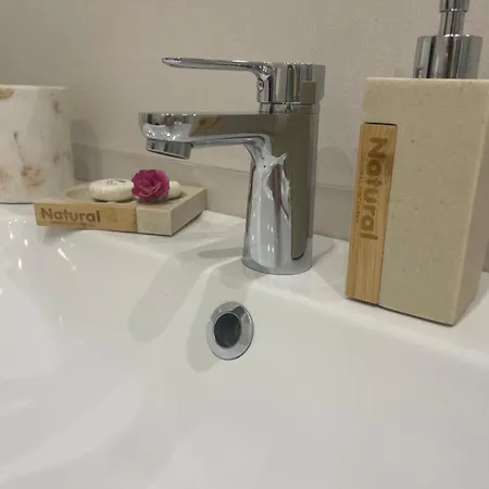 Margherita Μπάρι