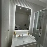 Margherita Appartement