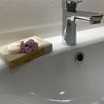 Appartement Margherita *