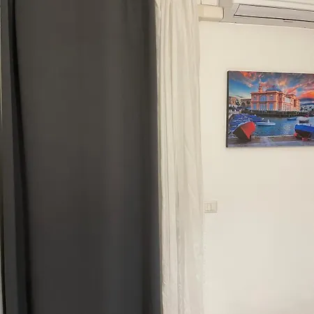 Margherita *