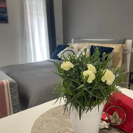 Margherita *