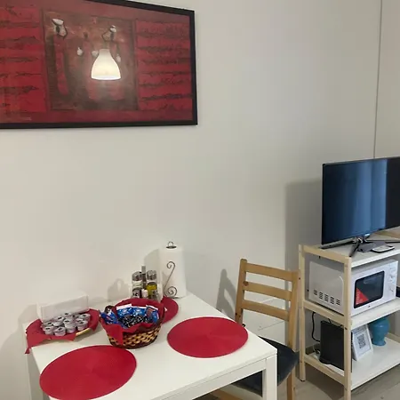 Margherita * Бари