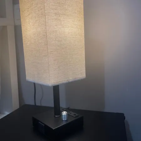 Margherita * バーリ