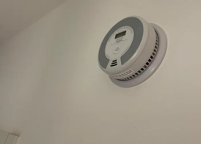 Margherita アパート