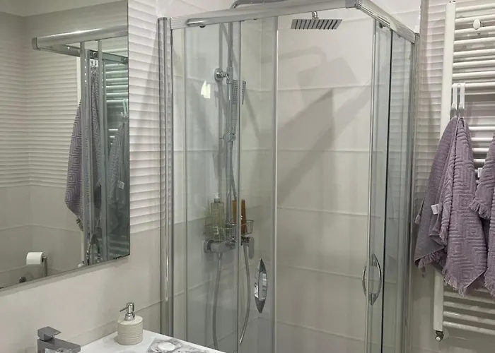 Margherita アパート