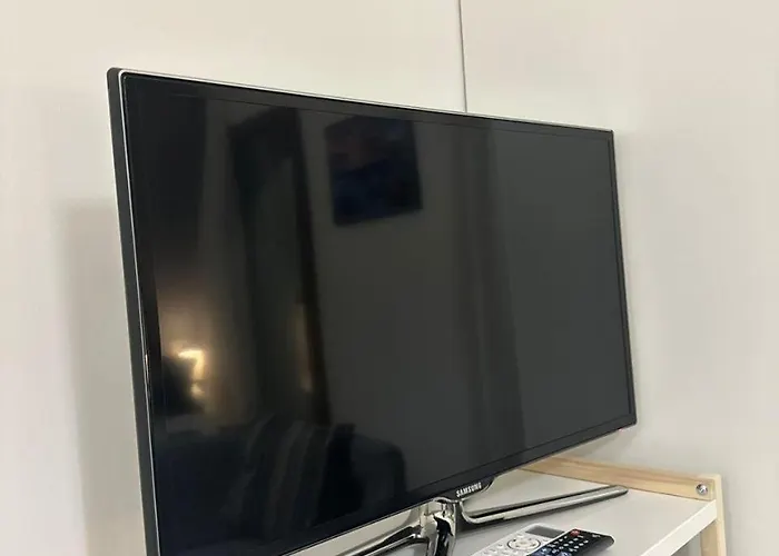 Margherita アパート