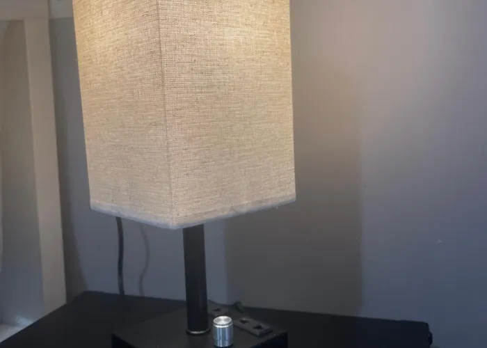 Margherita * バーリ