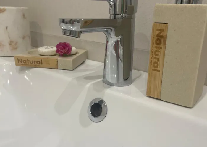 Margherita バーリ